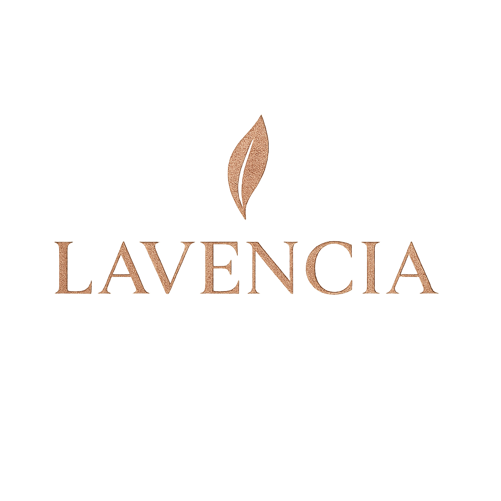 Lavencia